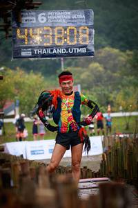 BIB: 4538087
                            <button type="button" onclick="openModal(13427855)" class="btn btn-primary btn-sm float-right btn-popup" data-toggle="modal" data-target=".modal-high-quality">
                        <i class="fas fa-shopping-cart"></i> Add to Cart
                    </button>
                                            <button type="button" onclick="isThisMe(13427855, true)" class="btn btn-success btn-sm float-right btn-popup btn-isme hidden" data-toggle="tooltip" data-placement="bottom" title="นี่คือรูปของคุณใช่ไหม คลิกที่นี่เพื่อเอาเข้าอัลบั้ม">
                        <i class="fas fa-plus"></i> Add to album
                    </button>
                    <button type="button" onclick="isThisMe(13427855, false)" class="btn btn-warning btn-sm float-right btn-popup btn-isnotme hidden">
                        <i class="fas fa-ban"></i> Remove from album
                    </button>